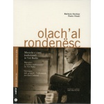 olach al rondenesc